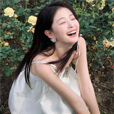 节礼之日