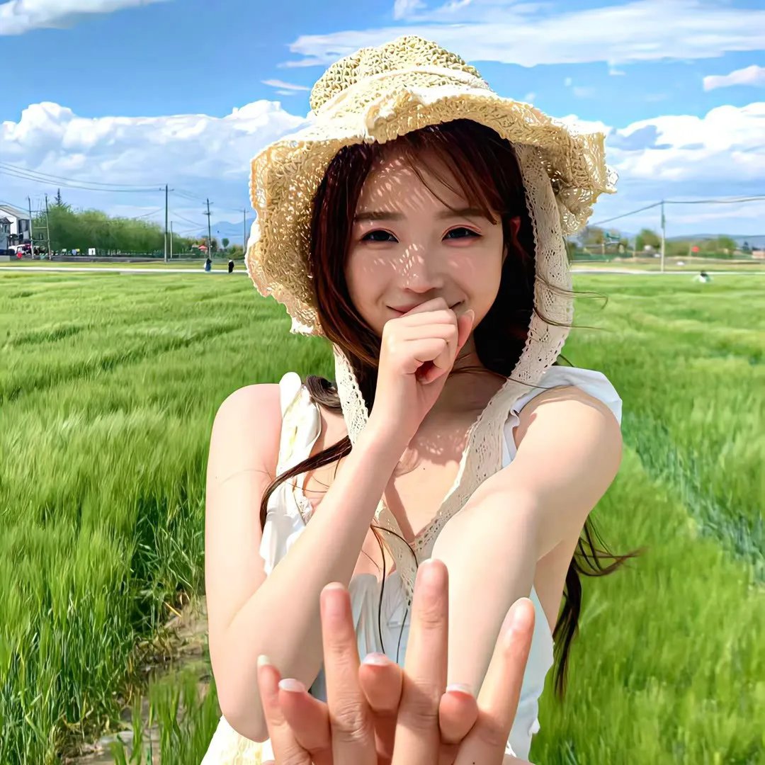 赛璐珞之蚀