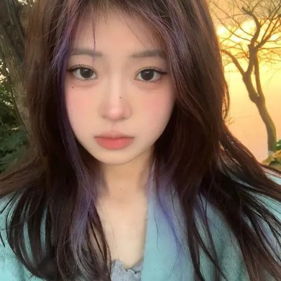 国学小名士第二季