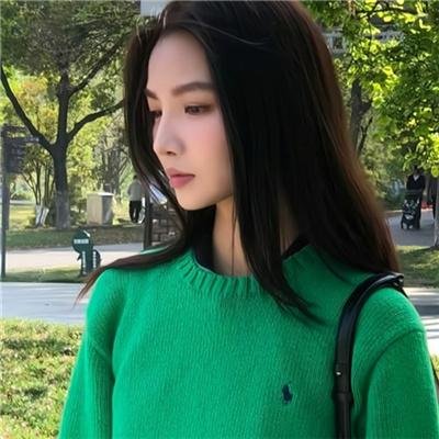 高墙