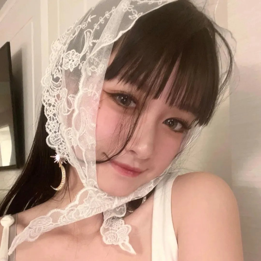我们依然在这