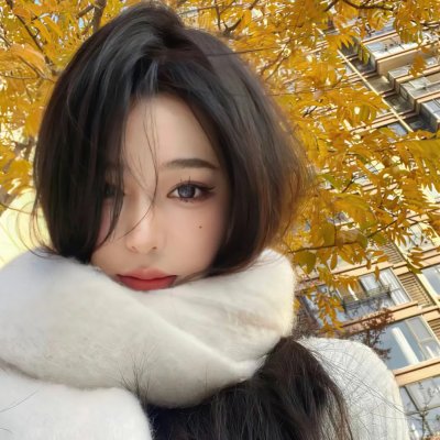 火线追凶之血色刀锋