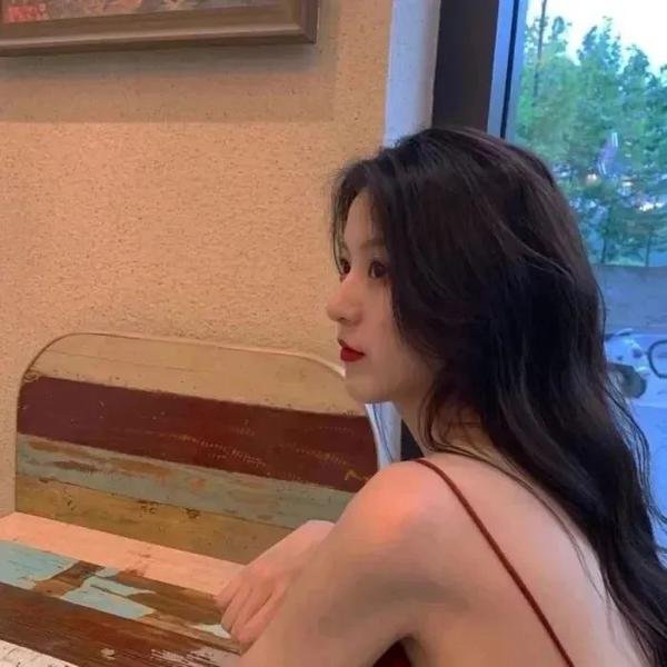 以太之子