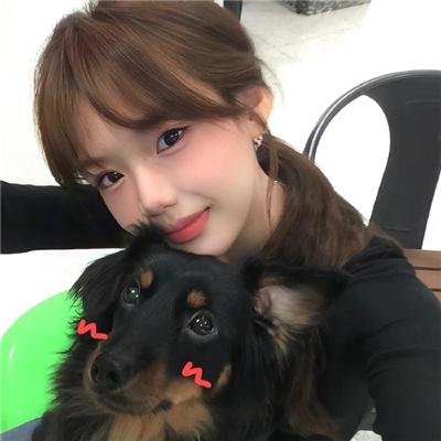 小把戏