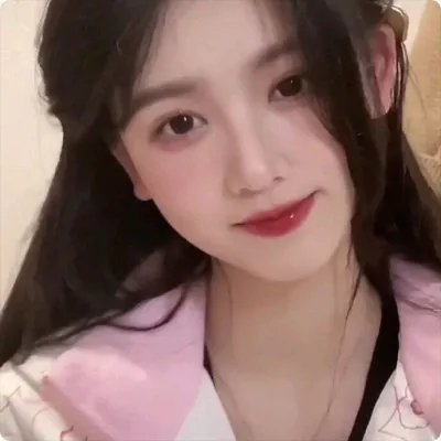 处女来电