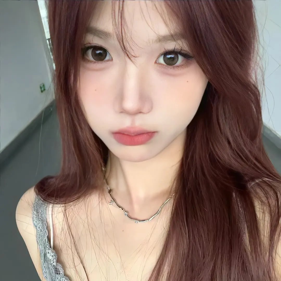 修女也疯狂