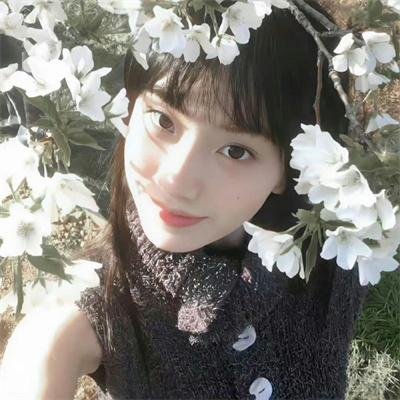 大耳朵图图第一季