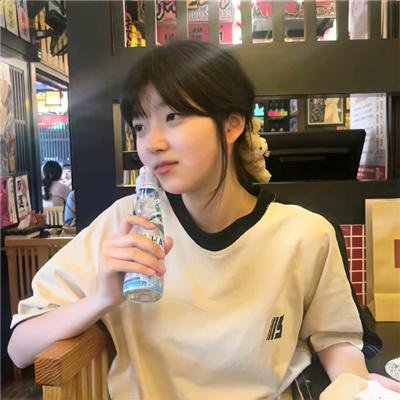 雀西酒店