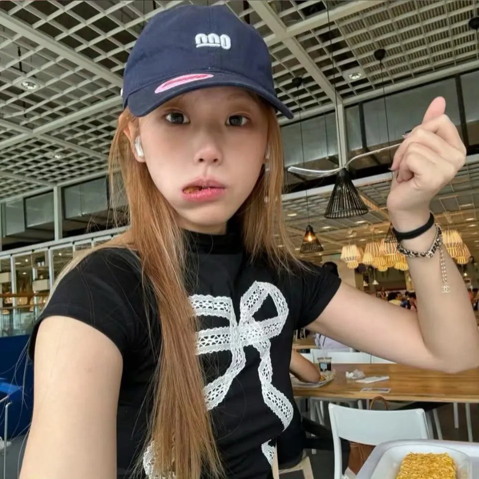慕情