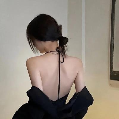 我没死