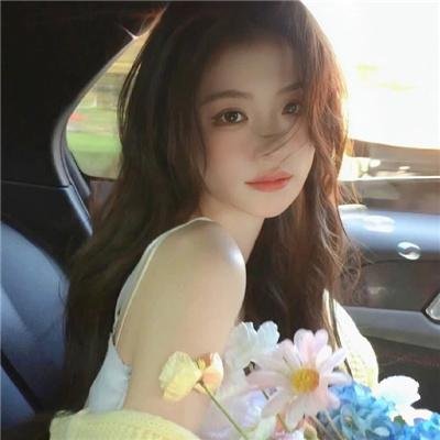 铁马车王：驶向自由