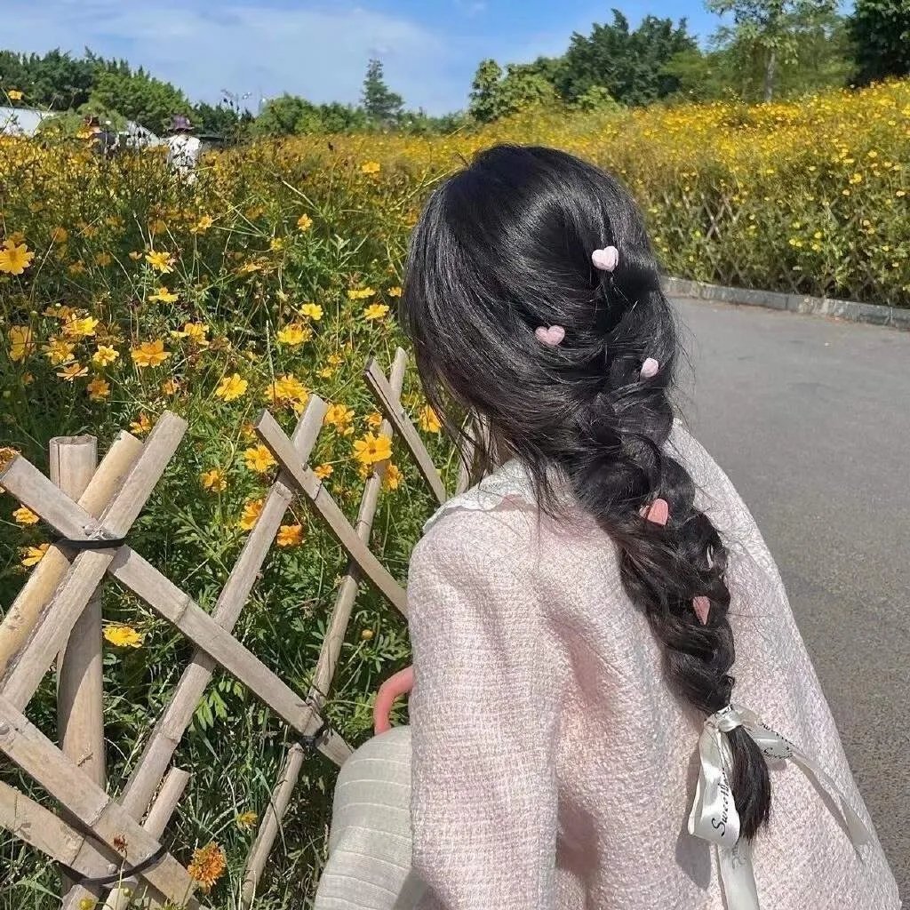 寻子遇仙记