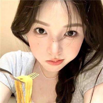 阴阳错