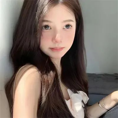 爱上耐德