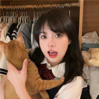 唐人街小子