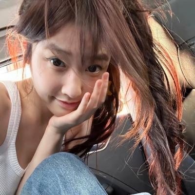 芭比之美人鱼历险记2