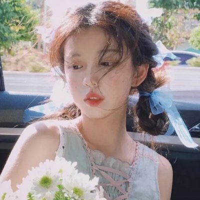 罗莎的机会