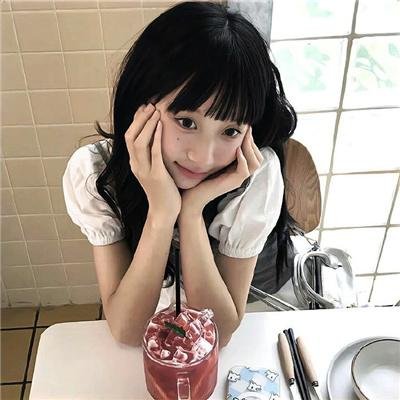 陌上人如玉